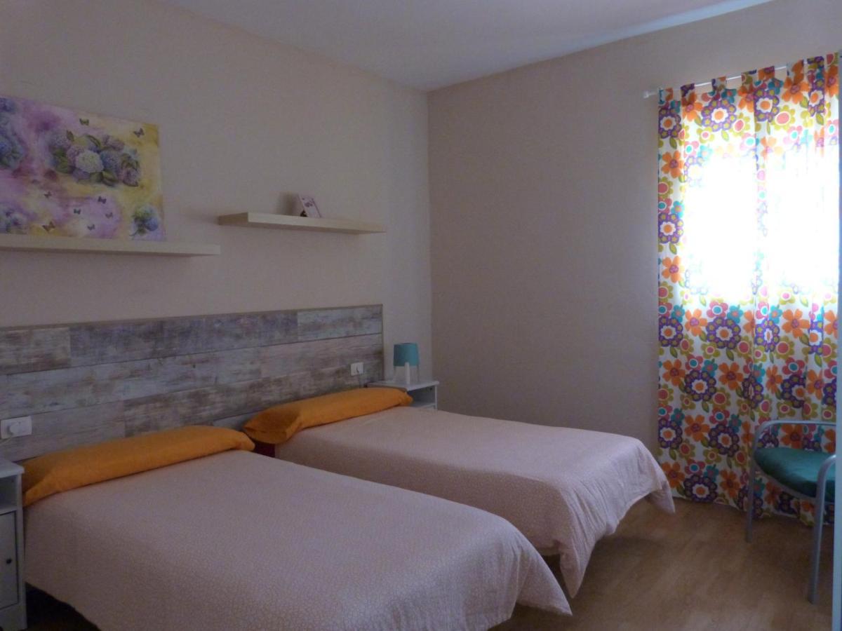 Ferienhaus Pepe Y Nina San Cristóbal de La Laguna